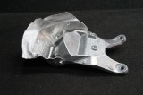 AUDI A6 Avant 4G5, C7, 4GD 2016 OEM: 4G0199308AA SKU: 1823265
