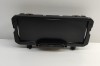 Ceas de bord CITRO&Euml;N C5 AIRCROSS 2024 OEM: 9845075980 | 30447711