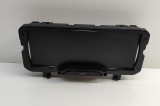 Ceas de bord CITRO&Euml;N C5 AIRCROSS 2024 OEM: 9845075980 30447711