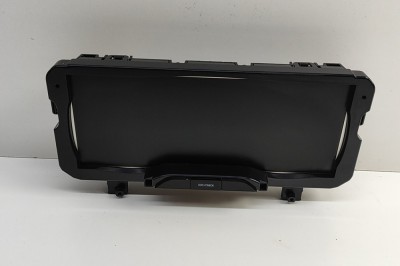 Ceas de bord CITRO&amp;Euml;N C5 AIRCROSS 2024 OEM: 9845075980 | 30447711 foto