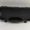 Ceas de bord CITRO&Euml;N C5 AIRCROSS 2024 OEM: 9845075980 | 30447711