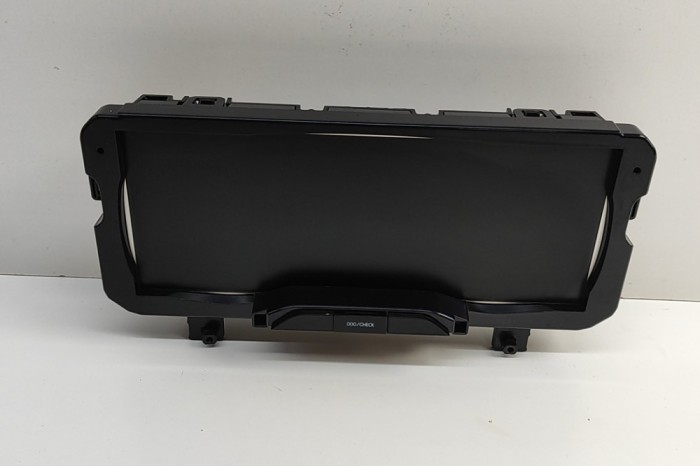Ceas de bord CITRO&Euml;N C5 AIRCROSS 2024 OEM: 9845075980 | 30447711
