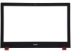 Rama Display Laptop, Acer, Aspire E5-522, E5-532, E5-573, 60.GAJN7.002, EAZRT00407