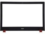 Rama Display Laptop, Acer, Aspire E5-522, E5-532, E5-573, 60.GAJN7.002, EAZRT00407