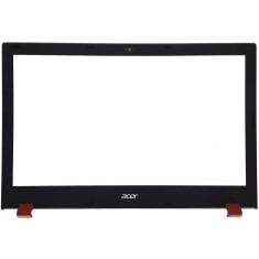 Rama Display Laptop, Acer, Aspire F5-571, F5-571G, F5-572G, K50-10, N15Q1, 60.GAJN7.002, EAZRT00407