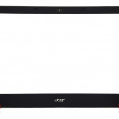 Rama Display Laptop, Acer, Aspire F5-571, F5-571G, F5-572G, K50-10, N15Q1, 60.GAJN7.002, EAZRT00407