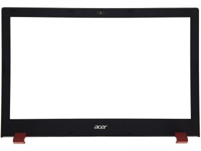 Rama Display Laptop, Acer, Aspire F5-571, F5-571G, F5-572G, K50-10, N15Q1, 60.GAJN7.002, EAZRT00407 foto