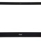 Rama Display Laptop, Acer, Aspire E5-522, E5-532, E5-573, 60.GAJN7.002, EAZRT00407