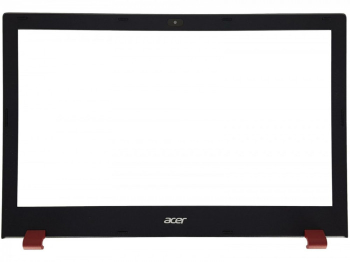 Rama Display Laptop, Acer, Aspire F5-571, F5-571G, F5-572G, K50-10, N15Q1, 60.GAJN7.002, EAZRT00407