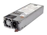 Sursă de alimentare Supermicro PWS-1K02A-1R 672042154951 de 1000 W pentru CSE-829