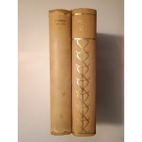 G. Coșbuc - Opere alese vol. III (Poezii) + IV (Scrieri &icirc;n proză) (ed. Gavril Scridon)