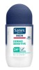 Deodorant antiperspirant roll-on Sanex Men - Dermo Sensitive 50 m