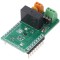 Releu GPIO 1-Wire, 5V DC