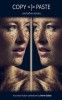 COPY PASTE and other stories