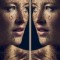 COPY PASTE and other stories