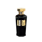 Amouroud Midnight Rose Apa de Parfum Unisex 100ml Floral Oriental Aromatic Parfum Original