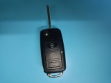 Cumpara ieftin Cheie 3 butoane Volkswagen Skoda Hella 434 MHz 50W 1J0 959 753 DA