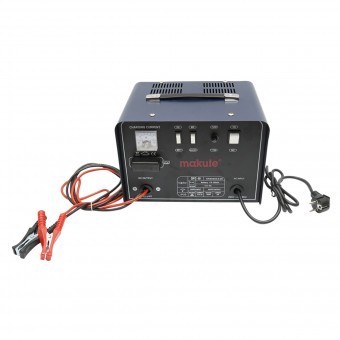 Redresor incarcator baterie auto 12/24V 25A Makute