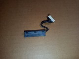 Adaptor hard Sata laptop Samsung 600B NP600B NP600B5B