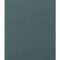 Vimar Intrerupator incastrat 1 modul IP40, 16A, 250V, 39.3x24.8x50.10mm - 8007352002821