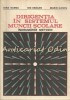 Dirigentia in Sistemul Muncii Scolare - Ioan Damsa, Ion Dragan, Marin Iliescu, 1983, Indrumator Metodic, Pedagogie