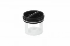 Filtru pompa masina de spalat Neff Original
