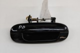 CHEVROLET TRAILBLAZER KC_ 2006 OEM: 15248276 SKU: 29400538