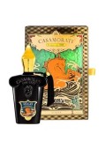 Cumpara ieftin Apa de parfum Xerjoff Casamorati 1888 Regio, 100 ml, unisex