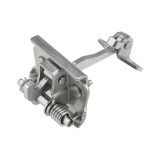 Opritor usa fata Citroen C8, Fiat Ulysse, Lancia Phedra, Peugeot 807 06.2002- Stanga, Dreapta, 9181G9