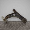 Bascula Inferioara Stanga Fata Skoda Octavia II 1Z3 (2004-2013) OEM 1K0407189E