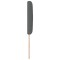 Tablie LED Gri tesatura - 6