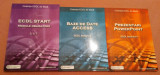 Cumpara ieftin Colectia ECDL de Baza. Modulele 2, 3, 5, 6. 7. Editura Andreco, 2009 - Ana Dulu, Alta editura