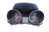 Ceas de bord SUBARU OUTBACK BS 2015 OEM: 85003AL100 25411074