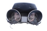 Ceas de bord SUBARU OUTBACK BS 2015 OEM: 85003AL100 25411074