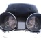 Ceas de bord SUBARU OUTBACK BS 2015 OEM: 85003AL100 25411074