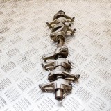 HONDA JAZZ II GD_, GE3, GE2 2006 OEM: 14631-PWA-000 SKU: 3226164