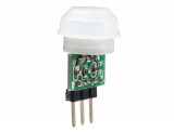 Senzor de miscare PIR compatibil Arduino OKY3271-2