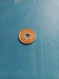 Franta 25 Centimes 1924