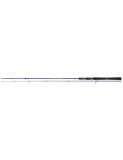 Lanseta Daiwa Triforce Spin Trout, 2.10m, 5-20g, 2buc