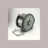 Ansamblu sudat cuvă pentru mașină de spălat rufe ELECTROLUX 4055399119 Original