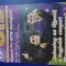 program Ujpest FC - MTK Budapesta