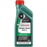 Lichid de frana CASTROL DOT4 1 L 15036B