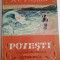 Povesti-A.S.Puskin /ilustratii:Iv.Bruni /traducere :Adrian Maniu