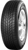 Anvelope Yartu SW608 245/45R18 100V Iarna