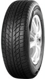 Anvelope Yartu SW608 225/50R17 98H Iarna