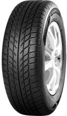 Anvelope Yartu SW608 195/55R16 87H Iarna