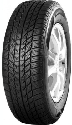 Anvelope Yartu SW608 225/55R17 101V Iarna foto