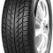 Anvelope Yartu SW608 245/45R18 100V Iarna