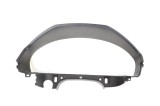 Ornament ceas de bord MERCEDES-BENZ E T-Model S212 2012 OEM: A2126801489 10023484