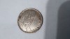 JETO/TOKEN SHELL 1957 ISTORIC SPUTNIK 1